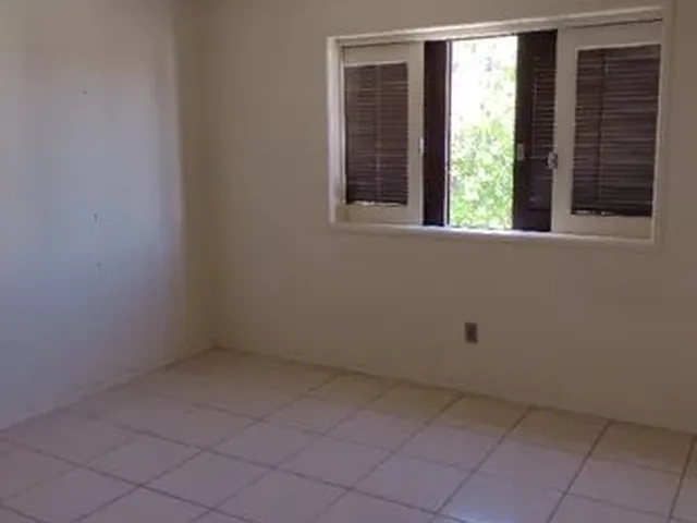 Imagem 8: Alugo Apartamento Central