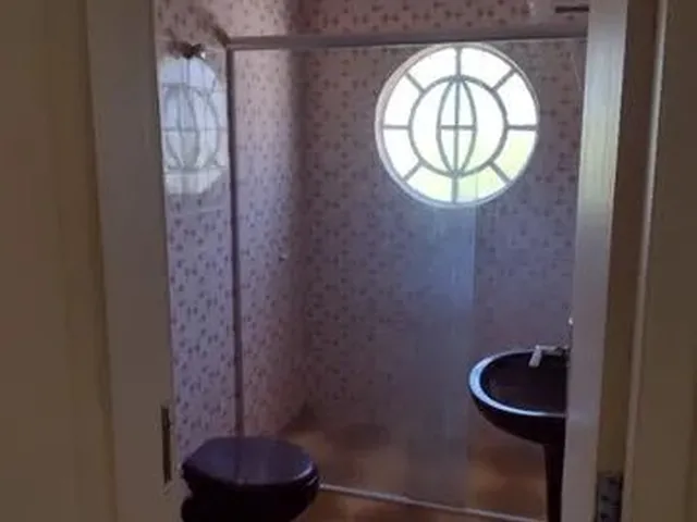 Imagem 3: Alugo Apartamento Central