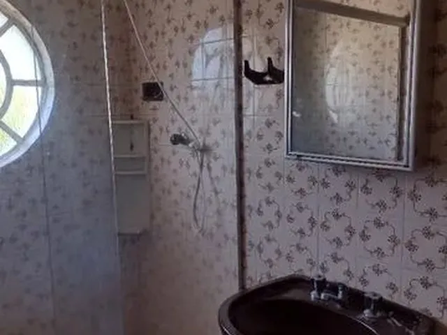Imagem 6: Alugo Apartamento Central