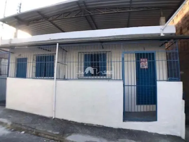 Imagem: Apartamento 01 Quarto para Locação, Vila