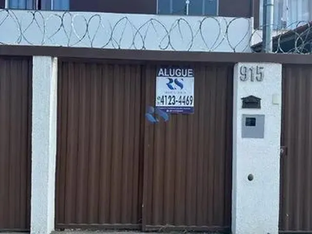 Imagem: Alugue Casa Geminada no Bairro Esperança