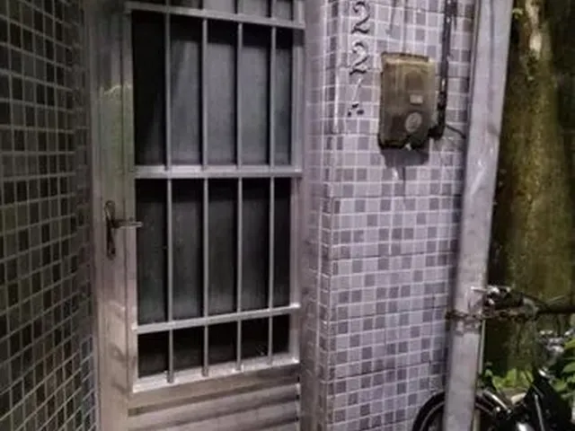 Imagem: Aluguel de Casa na Várzea