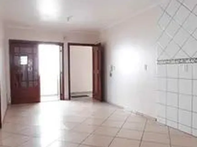 Imagem: Apartamento com 2/4 Bem Localizado