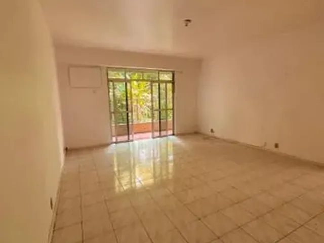 Imagem: Alugo Apartamento 03 Quartos