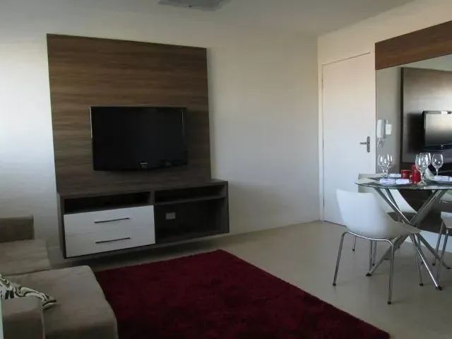Imagem: Aluga-Se Apartamento em Pinhais, 3 Quartos