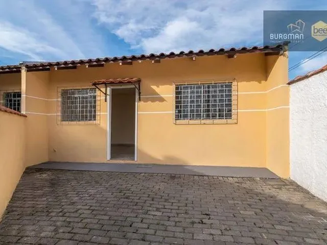 Imagem: Casa com 2 Dormitórios para Alugar, 57