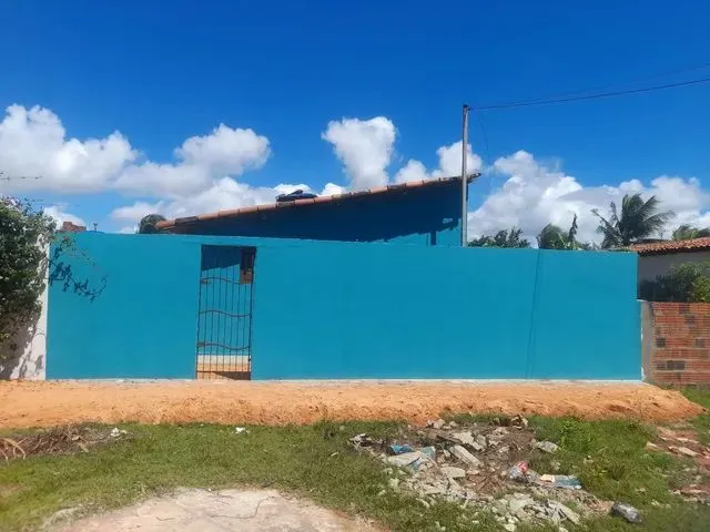Imagem: Aluga-Se Casa em Touros!!!