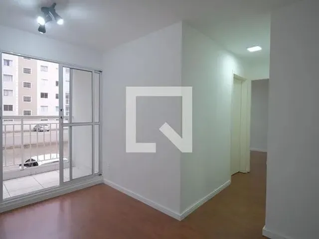 Imagem: Apartamento para Aluguel - Atuba, 2 Quartos