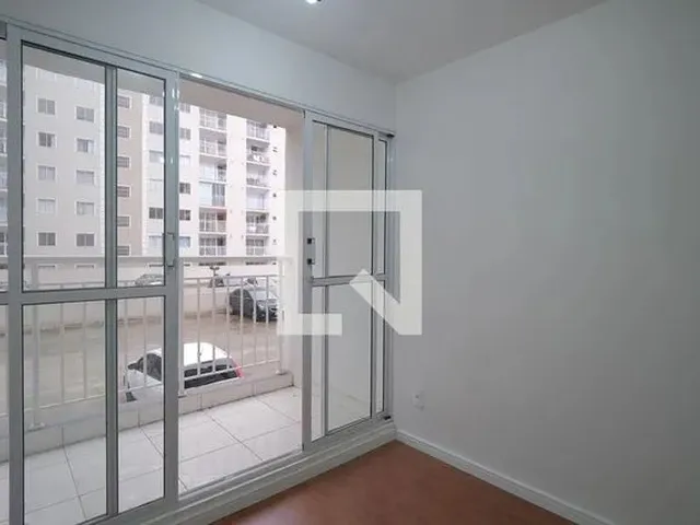 Imagem 15: Apartamento para Aluguel - Atuba, 2 Quartos, 79 M2