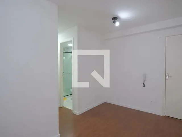 Imagem 2: Apartamento para Aluguel - Atuba, 2 Quartos, 79 M2