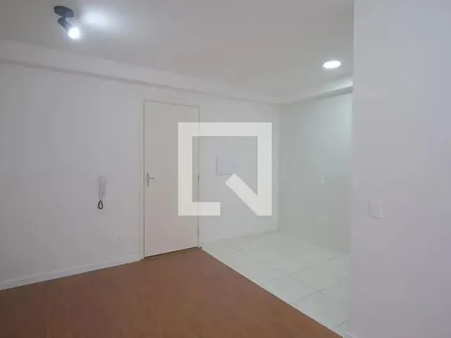 Imagem 4: Apartamento para Aluguel - Atuba, 2 Quartos, 79 M2