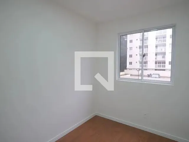 Imagem 13: Apartamento para Aluguel - Atuba, 2 Quartos, 79 M2