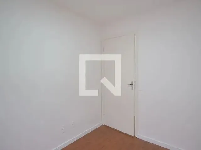 Imagem 11: Apartamento para Aluguel - Atuba, 2 Quartos, 79 M2