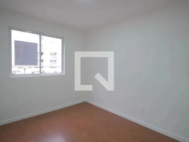 Imagem 14: Apartamento para Aluguel - Atuba, 2 Quartos, 79 M2