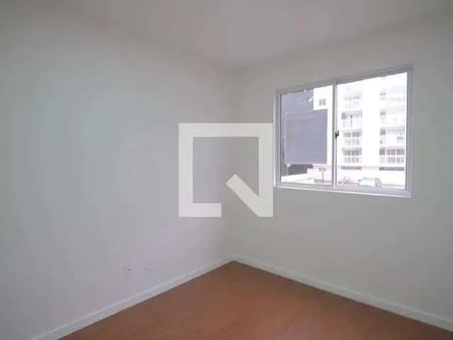 Imagem 3: Apartamento para Aluguel - Atuba, 2 Quartos, 79 M2
