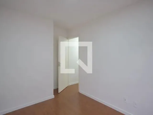 Imagem 16: Apartamento para Aluguel - Atuba, 2 Quartos, 79 M2