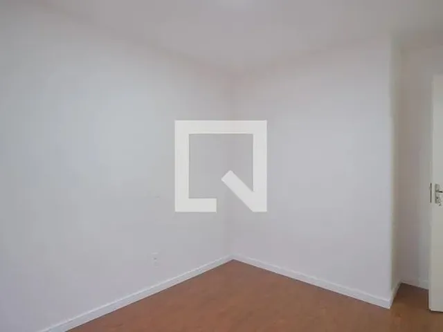 Imagem 7: Apartamento para Aluguel - Atuba, 2 Quartos, 79 M2
