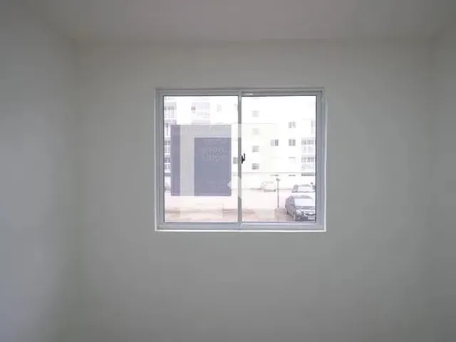 Imagem 12: Apartamento para Aluguel - Atuba, 2 Quartos, 79 M2