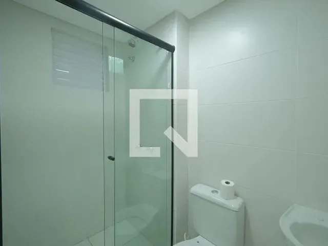 Imagem 10: Apartamento para Aluguel - Atuba, 2 Quartos, 79 M2