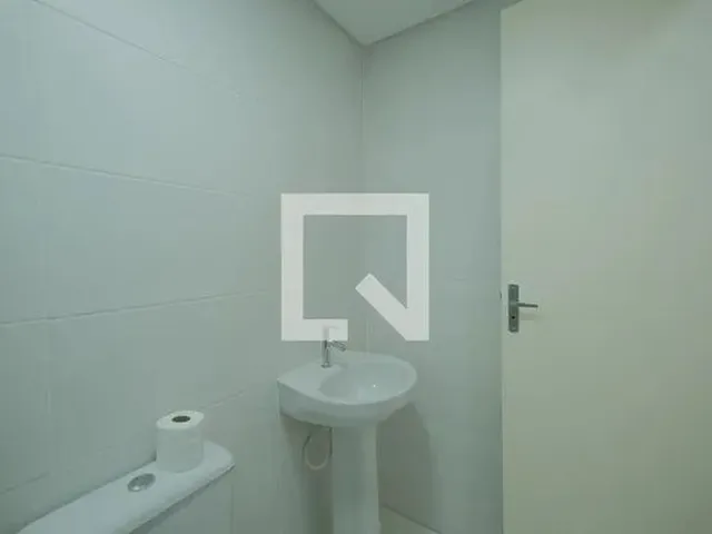 Imagem 9: Apartamento para Aluguel - Atuba, 2 Quartos, 79 M2