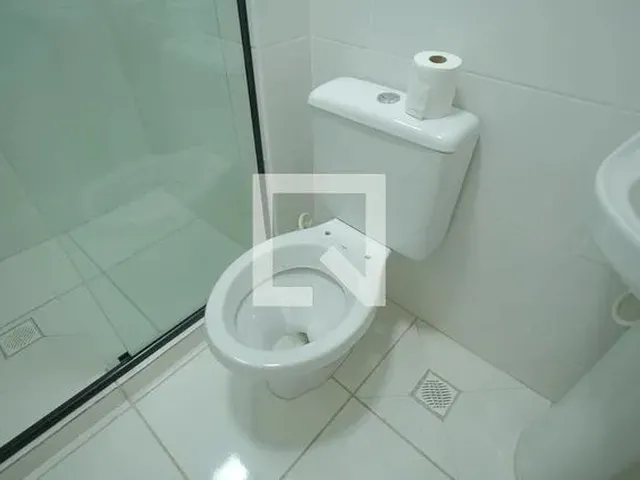 Imagem 5: Apartamento para Aluguel - Atuba, 2 Quartos, 79 M2