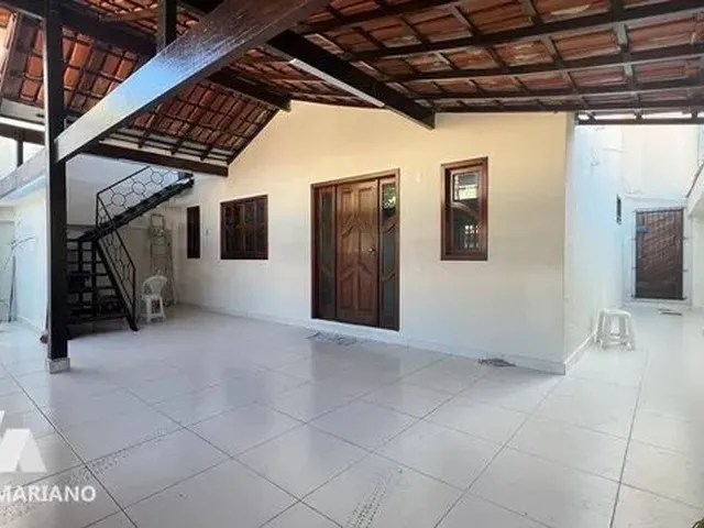 Imagem: Casa com 4 Dormitórios para Alugar, 290