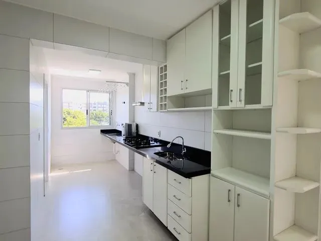 Imagem 10: 2 Quartos de Alto Padrão no Sudoeste