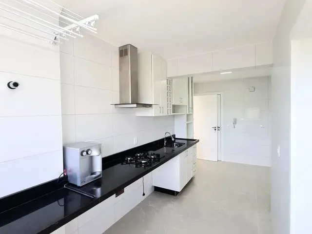 Imagem 13: 2 Quartos de Alto Padrão no Sudoeste