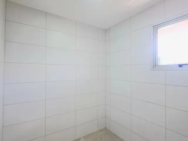 Imagem 14: 2 Quartos de Alto Padrão no Sudoeste
