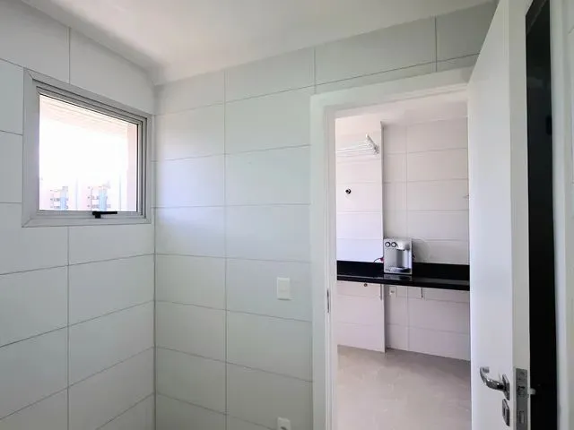 Imagem 15: 2 Quartos de Alto Padrão no Sudoeste