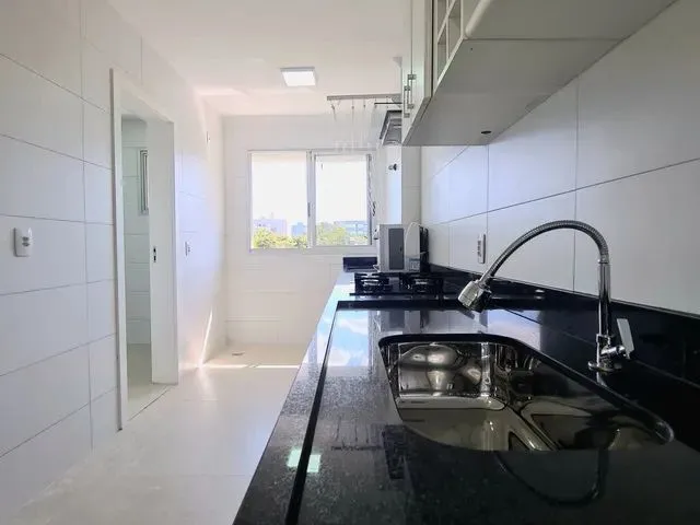 Imagem 3: 2 Quartos de Alto Padrão no Sudoeste
