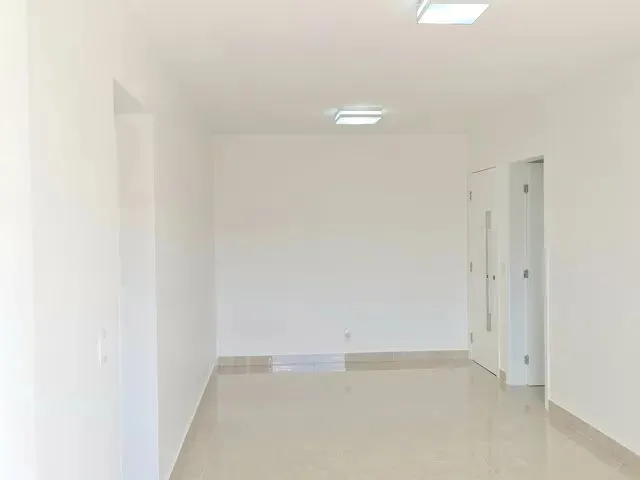 Imagem 12: 2 Quartos de Alto Padrão no Sudoeste