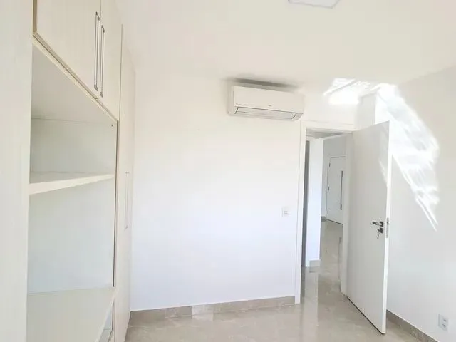 Imagem 6: 2 Quartos de Alto Padrão no Sudoeste