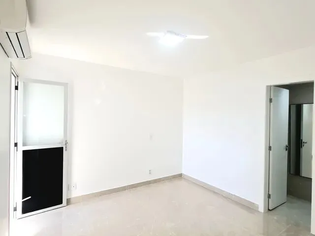Imagem 7: 2 Quartos de Alto Padrão no Sudoeste