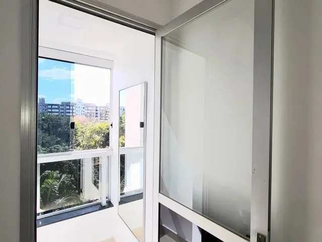 Imagem 5: 2 Quartos de Alto Padrão no Sudoeste