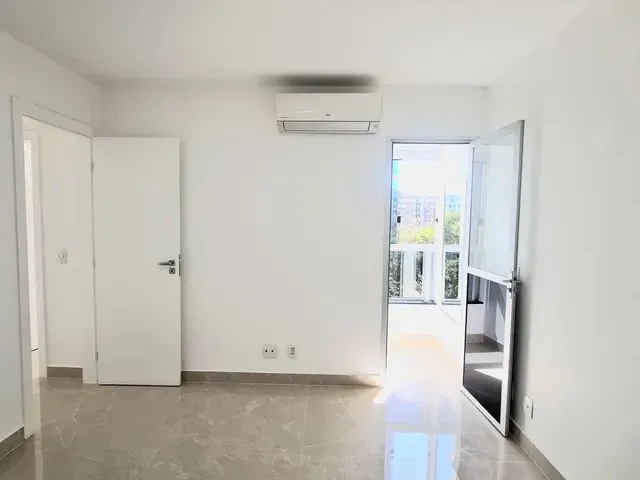 Imagem 16: 2 Quartos de Alto Padrão no Sudoeste