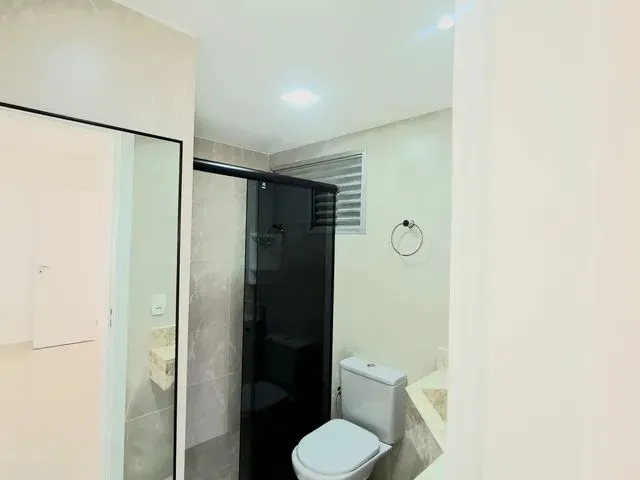 Imagem 11: 2 Quartos de Alto Padrão no Sudoeste
