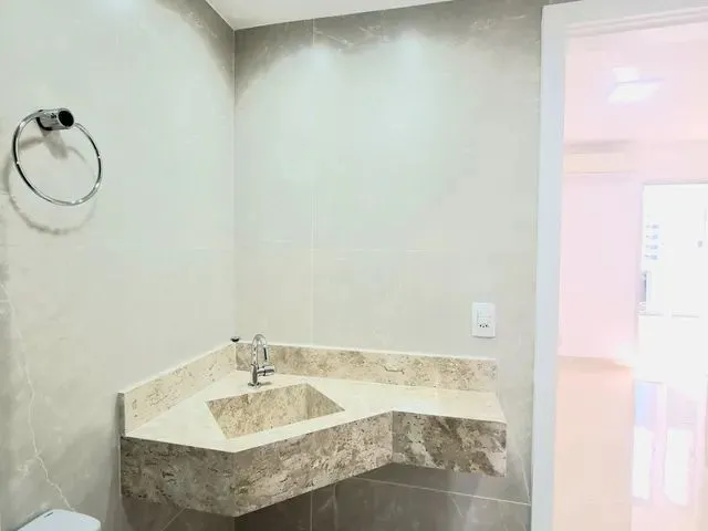Imagem 4: 2 Quartos de Alto Padrão no Sudoeste