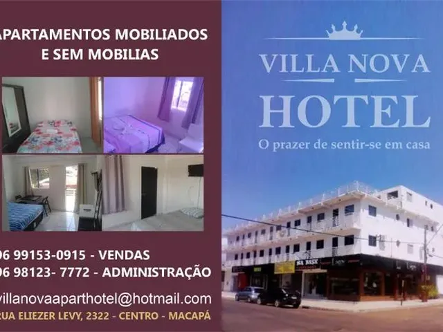 Imagem: O apartamento possui 5 Dormitórios, 5 Banheiros e está