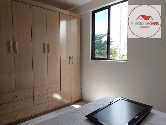 Imagem 16: Studio com 1 Dormitório, 42 M² - Venda por R$ 250.000,00 Ou Aluguel...