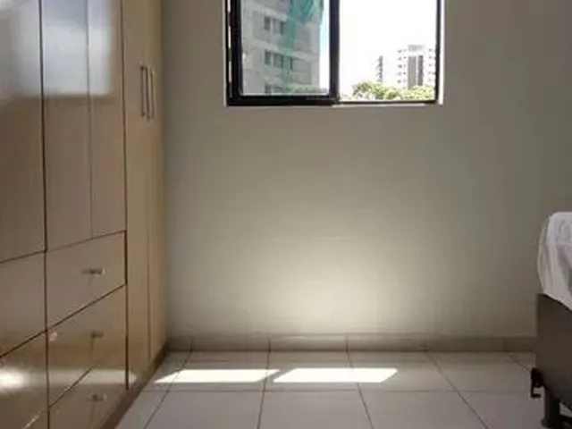Imagem 13: Studio com 1 Dormitório, 42 M² - Venda por R$ 250.000,00 Ou Aluguel...