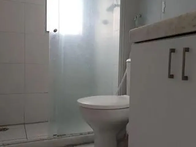 Imagem 7: Studio com 1 Dormitório, 42 M² - Venda por R$ 250.000,00 Ou Aluguel...