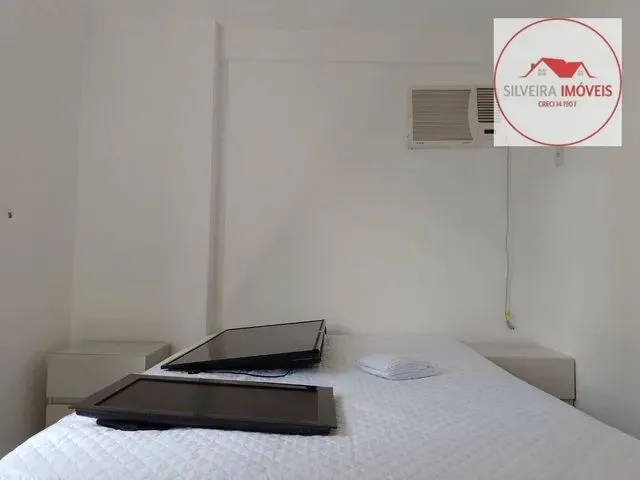 Imagem 5: Studio com 1 Dormitório, 42 M² - Venda por R$ 250.000,00 Ou Aluguel...