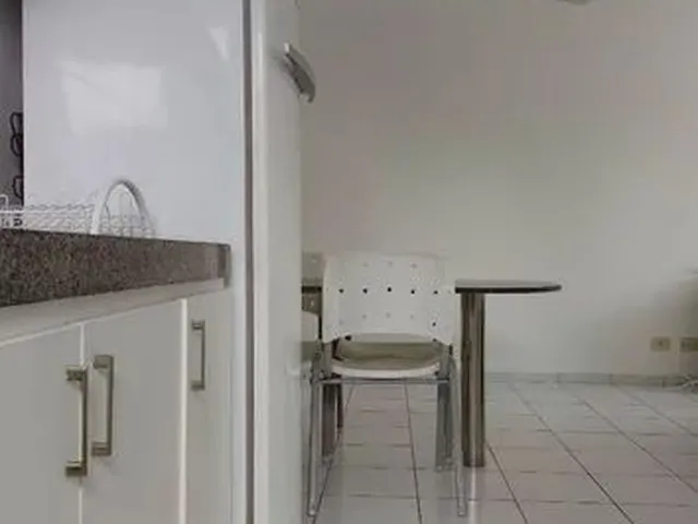 Imagem 14: Studio com 1 Dormitório, 42 M² - Venda por R$ 250.000,00 Ou Aluguel...