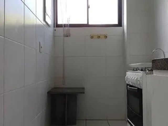 Imagem 6: Studio com 1 Dormitório, 42 M² - Venda por R$ 250.000,00 Ou Aluguel...