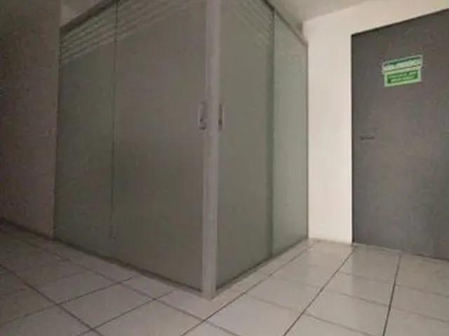 Imagem 9: Studio com 1 Dormitório, 42 M² - Venda por R$ 250.000,00 Ou Aluguel...