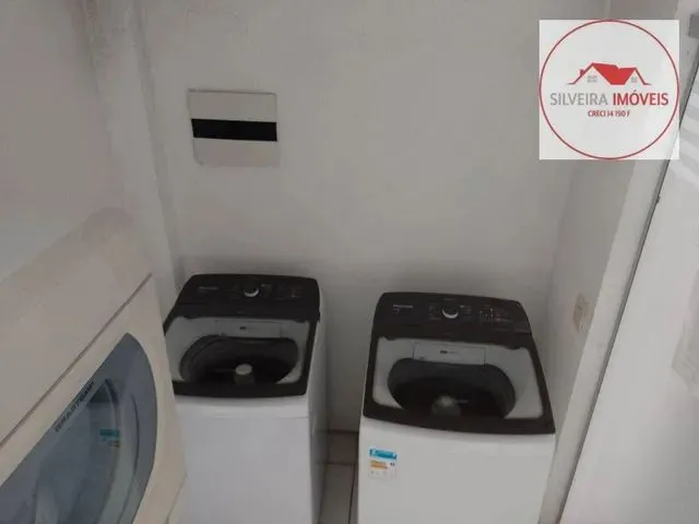 Imagem 12: Studio com 1 Dormitório, 42 M² - Venda por R$ 250.000,00 Ou Aluguel...