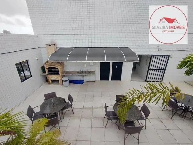 Imagem 4: Studio com 1 Dormitório, 42 M² - Venda por R$ 250.000,00 Ou Aluguel...