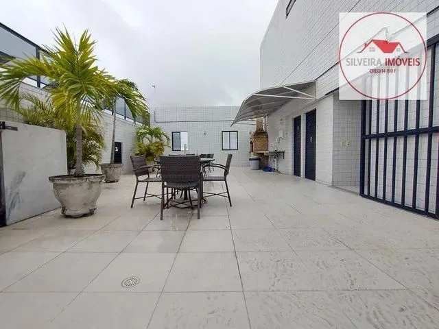 Imagem 8: Studio com 1 Dormitório, 42 M² - Venda por R$ 250.000,00 Ou Aluguel...