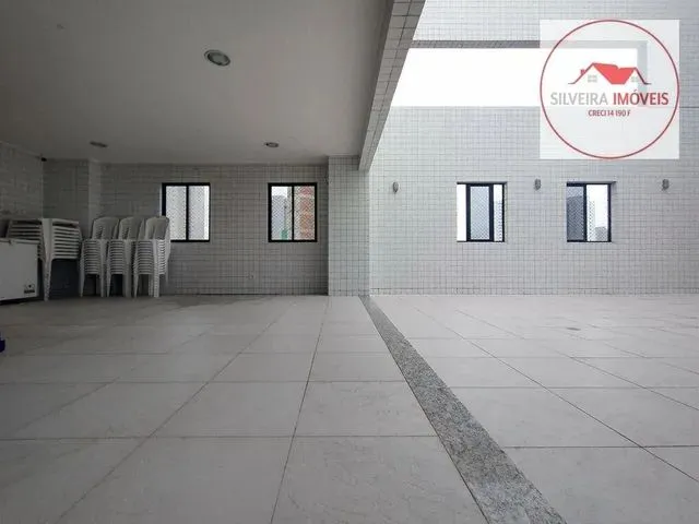 Imagem 15: Studio com 1 Dormitório, 42 M² - Venda por R$ 250.000,00 Ou Aluguel...